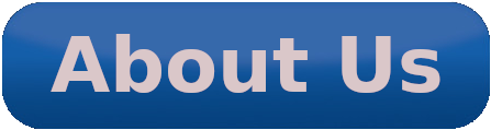 Menu About Us  Button