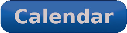 Menu Calendar Button