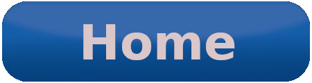 Menu Home Button