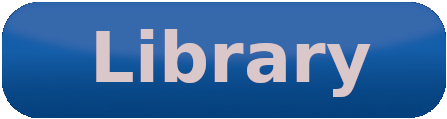 Menu Library Button