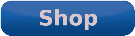 Menu Shop Button
